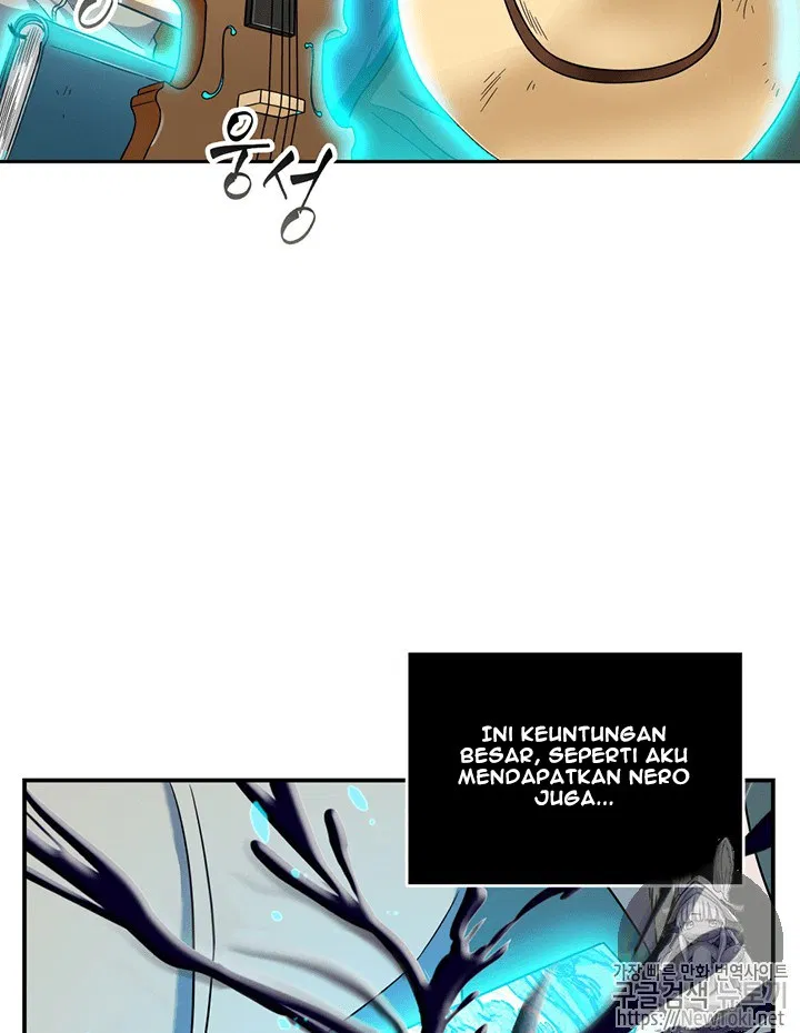 image-komik-tomb-raider-king-chapter-73-90/110