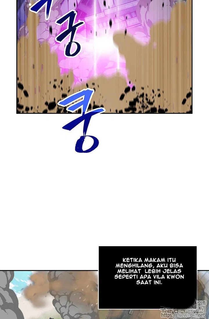 image-komik-tomb-raider-king-chapter-73-93/110