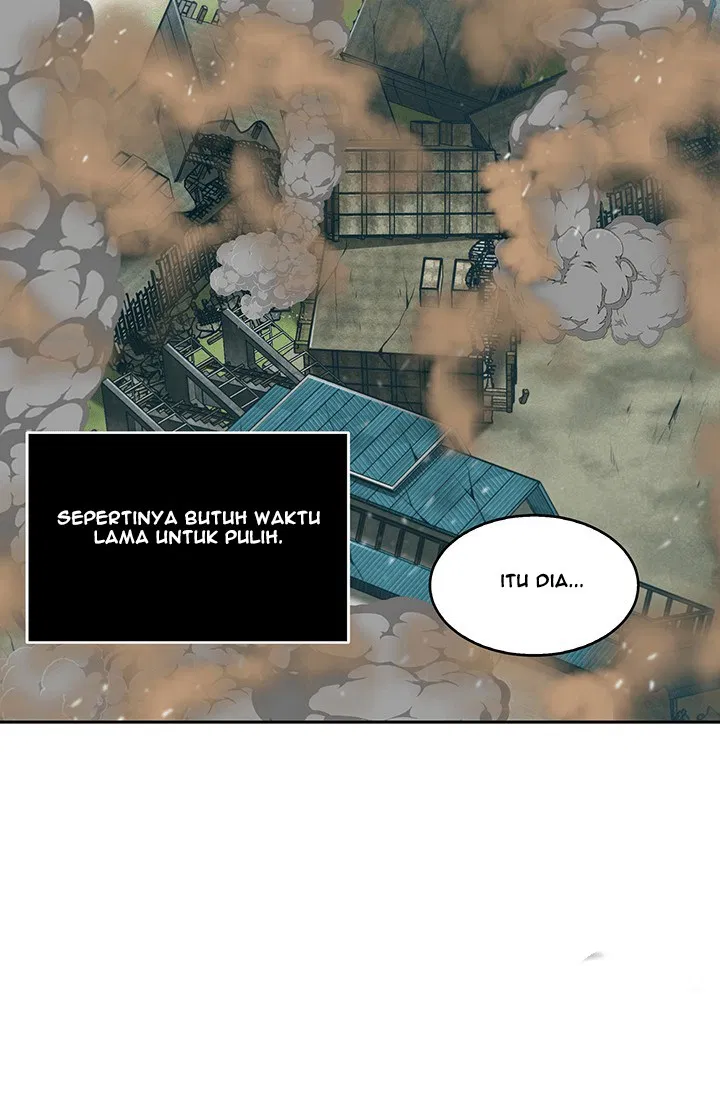 image-komik-tomb-raider-king-chapter-73-94/110