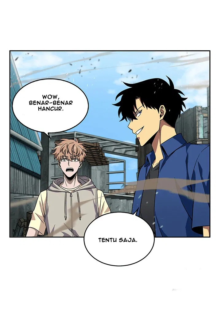 image-komik-tomb-raider-king-chapter-73-95/110