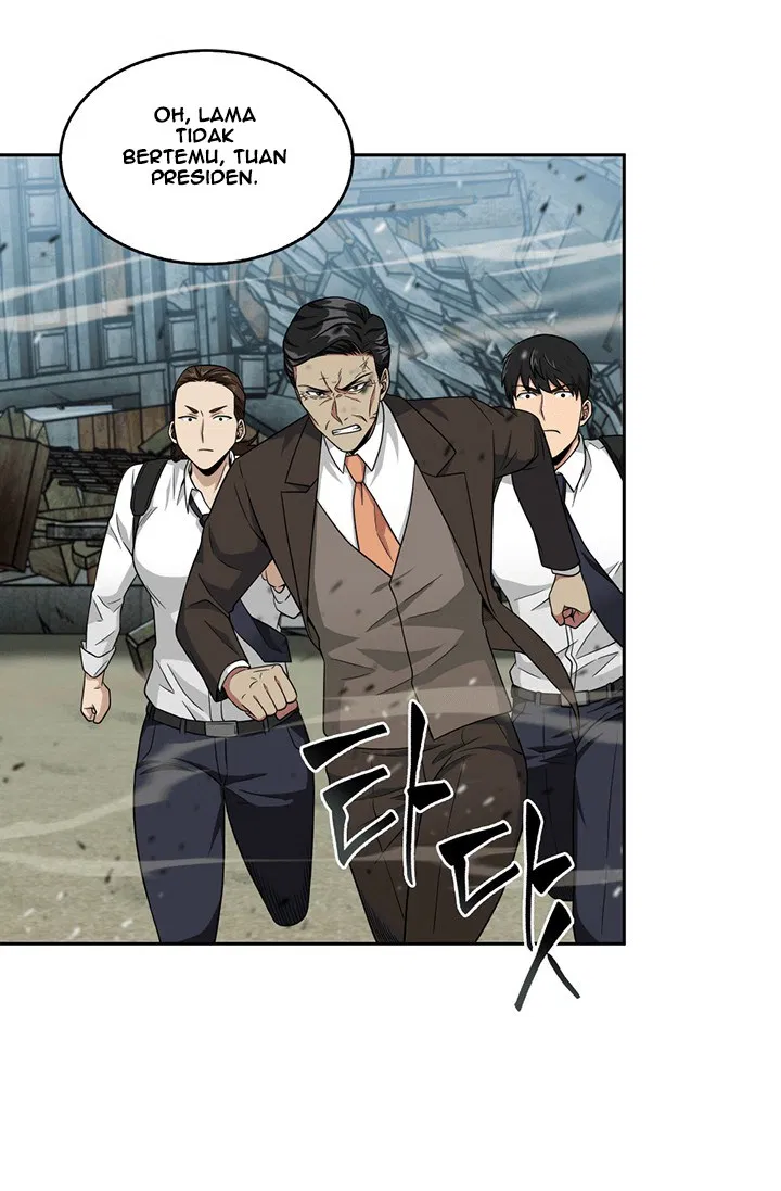 image-komik-tomb-raider-king-chapter-73-97/110