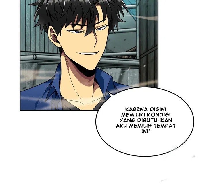 image-komik-tomb-raider-king-chapter-73-100/110