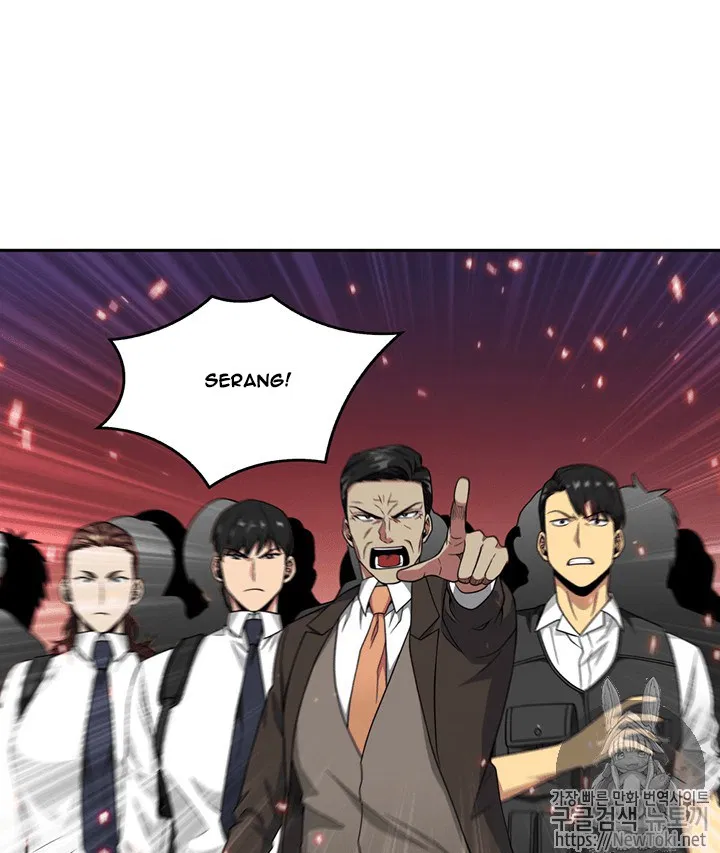 image-komik-tomb-raider-king-chapter-73-102/110