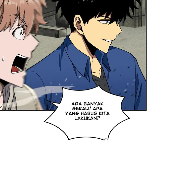 image-komik-tomb-raider-king-chapter-73-104/110