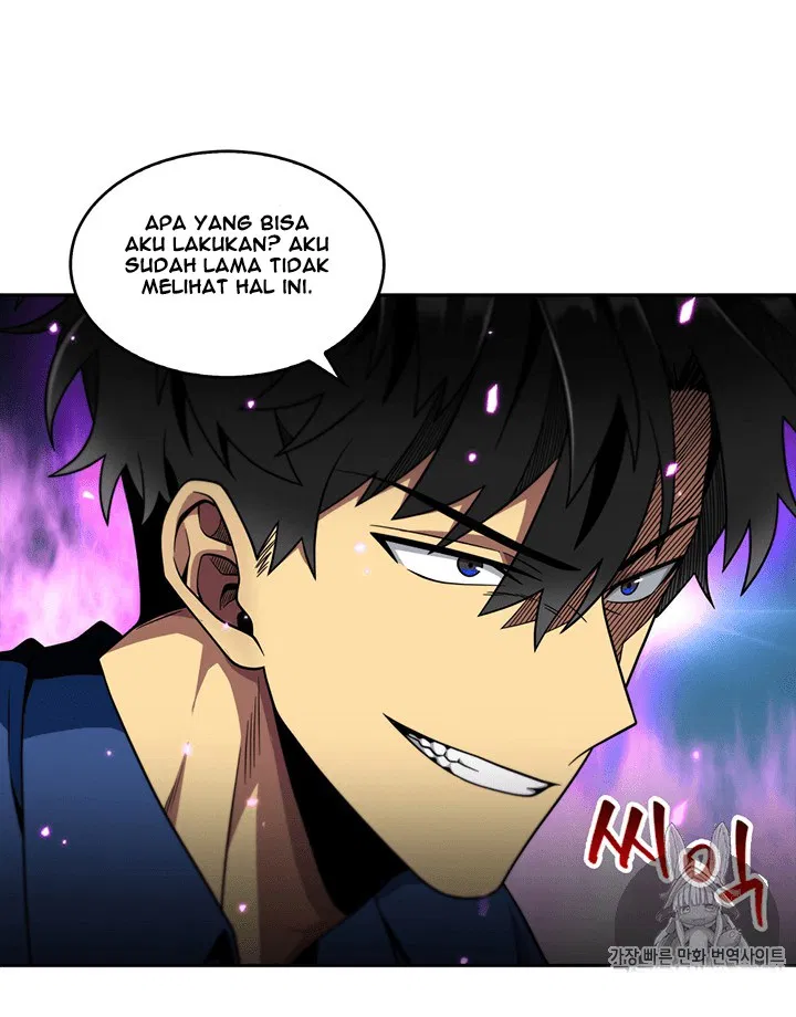 image-komik-tomb-raider-king-chapter-73-105/110