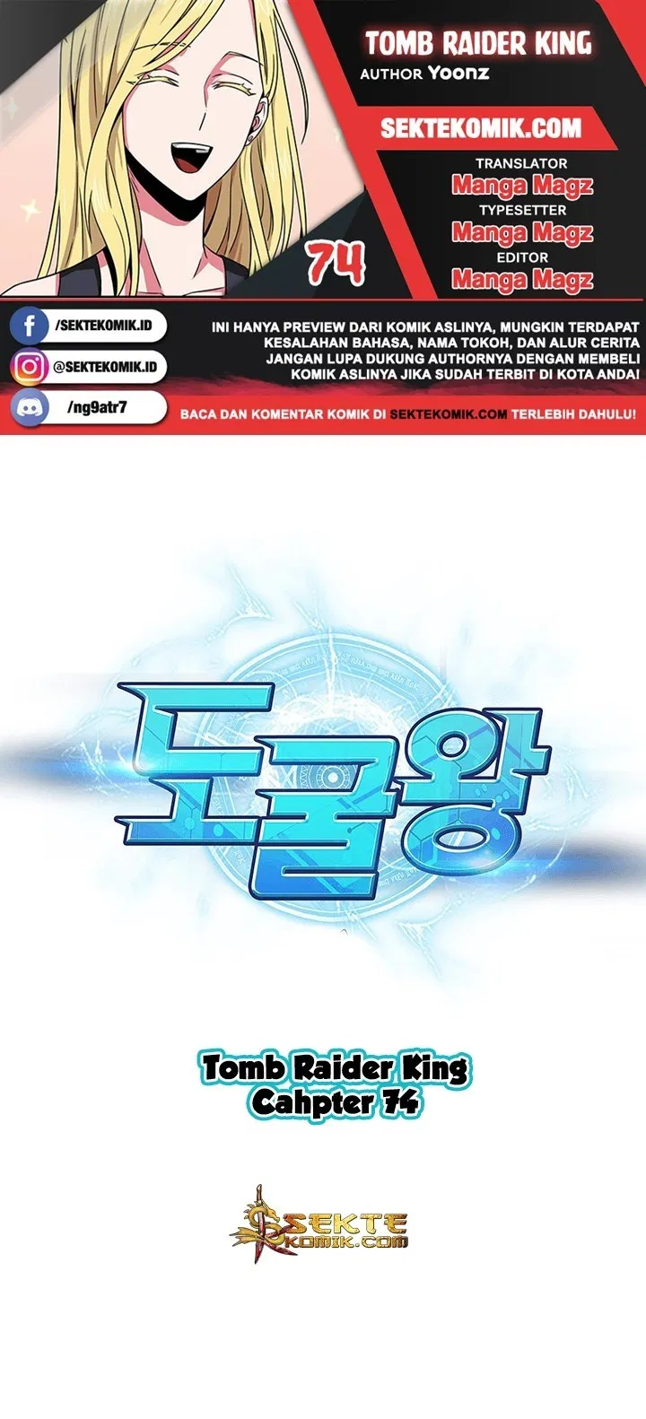 image-komik-tomb-raider-king-chapter-74-0/107