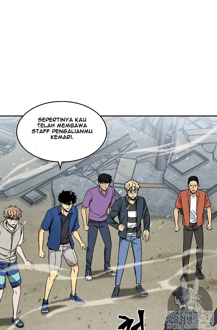 image-komik-tomb-raider-king-chapter-74-1/107