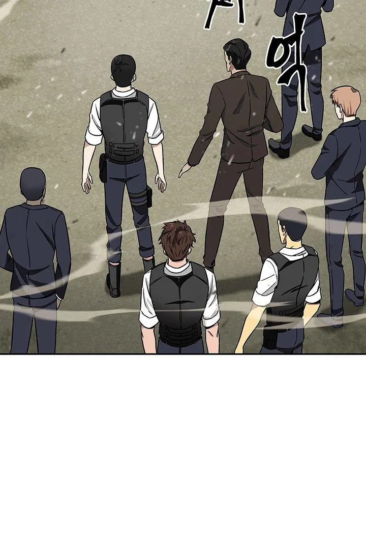 image-komik-tomb-raider-king-chapter-74-2/107