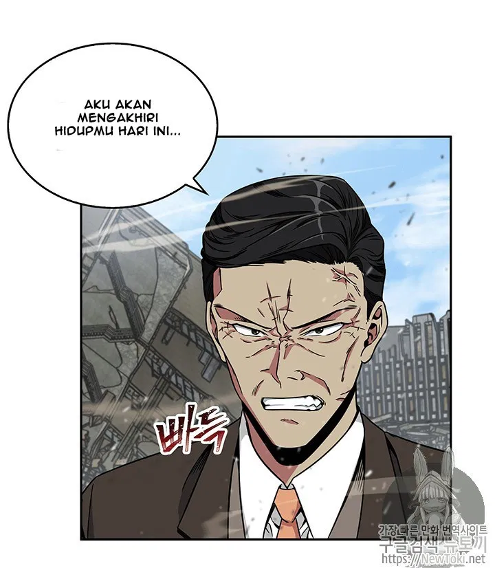 image-komik-tomb-raider-king-chapter-74-3/107