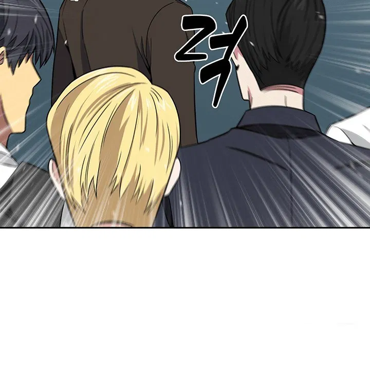 image-komik-tomb-raider-king-chapter-74-5/107