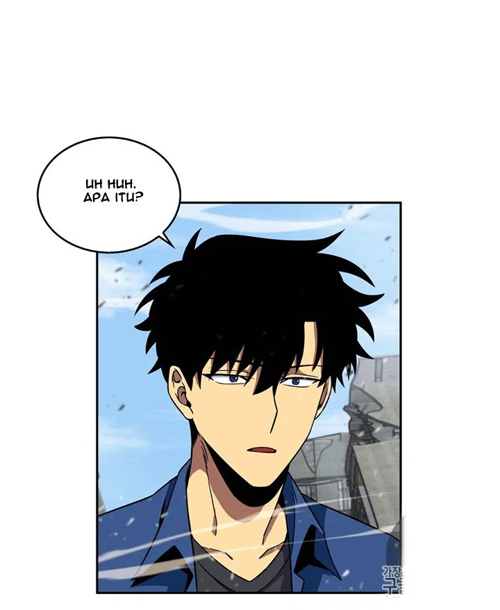 image-komik-tomb-raider-king-chapter-74-6/107