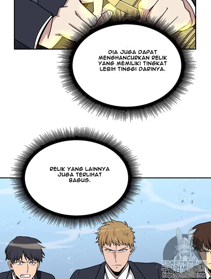 image-komik-tomb-raider-king-chapter-74-8/107