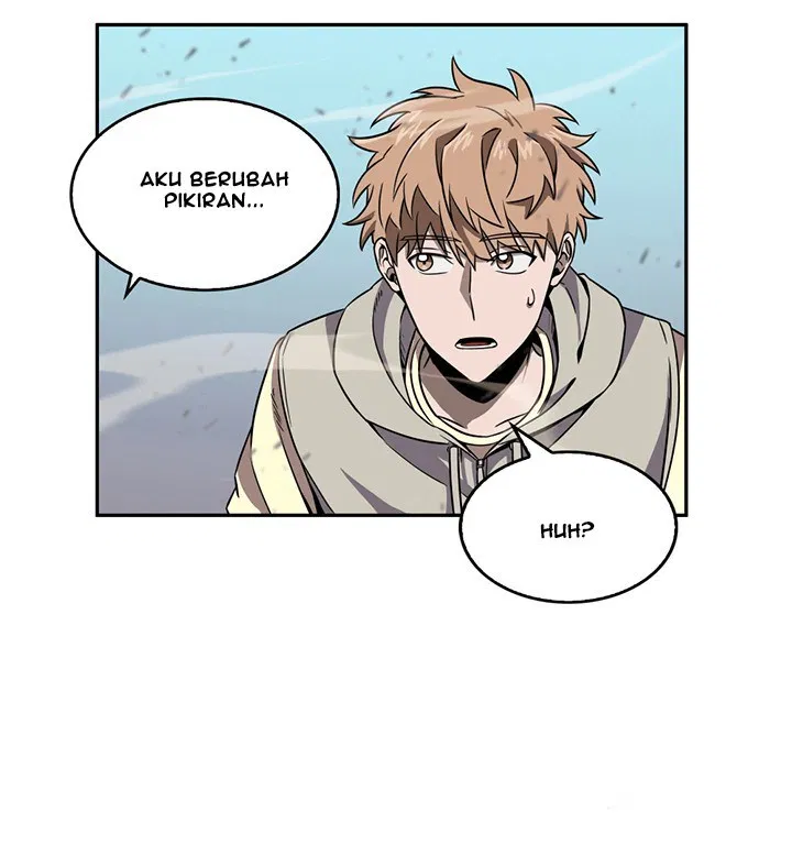 image-komik-tomb-raider-king-chapter-74-10/107