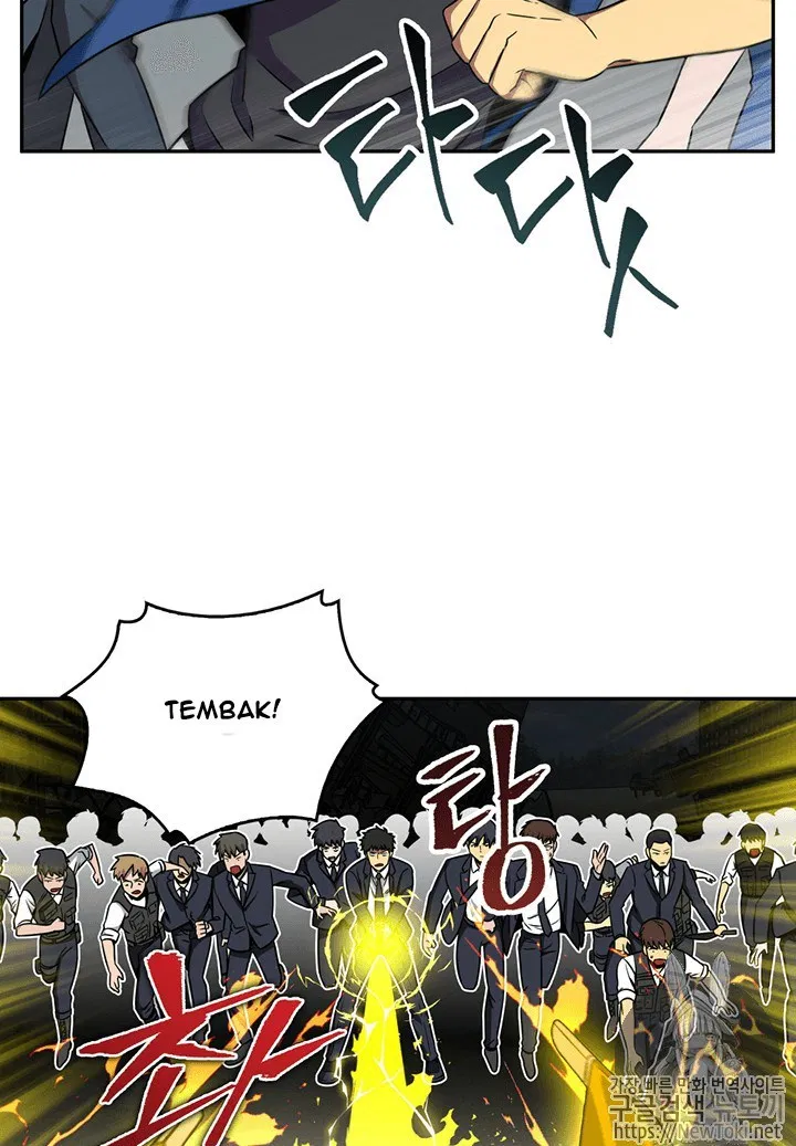 image-komik-tomb-raider-king-chapter-74-12/107