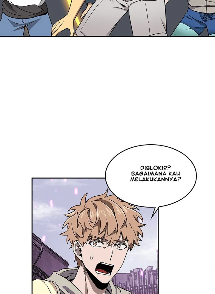 image-komik-tomb-raider-king-chapter-74-16/107