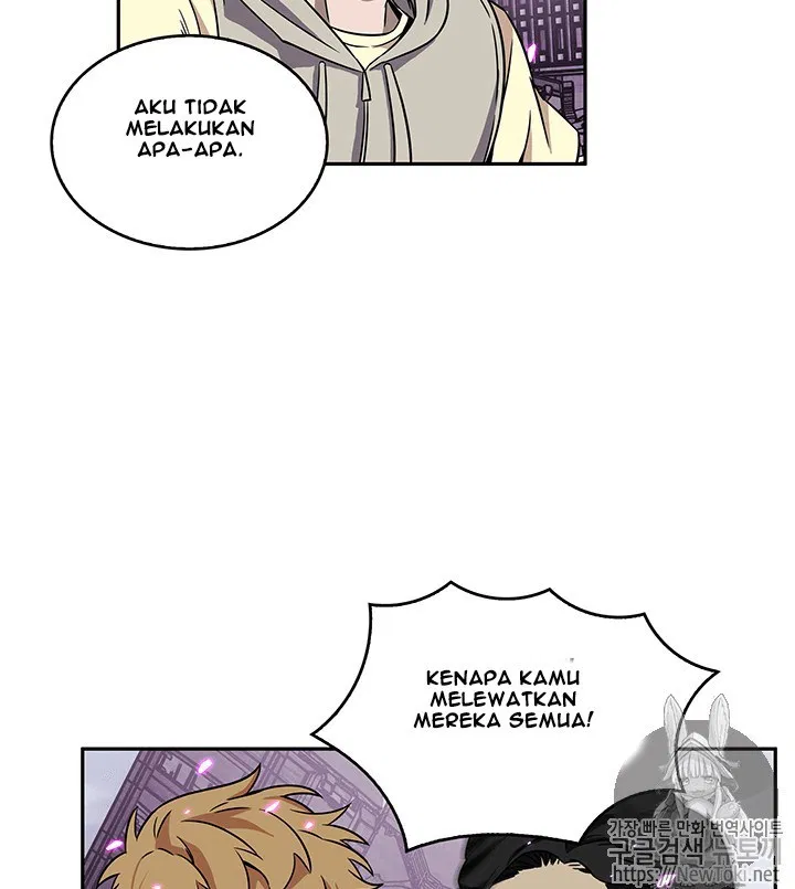 image-komik-tomb-raider-king-chapter-74-17/107