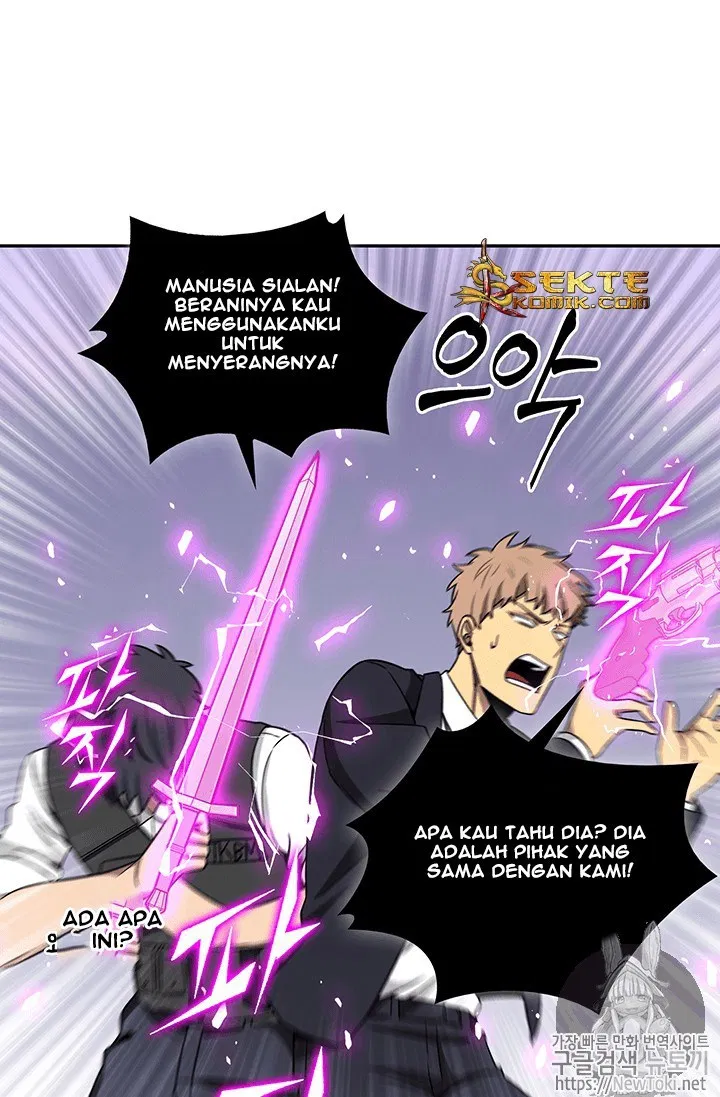 image-komik-tomb-raider-king-chapter-74-19/107