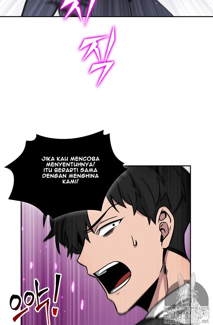 image-komik-tomb-raider-king-chapter-74-20/107