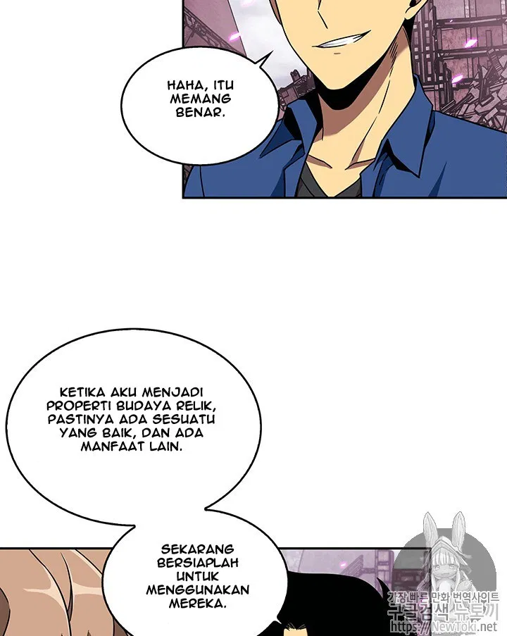 image-komik-tomb-raider-king-chapter-74-22/107