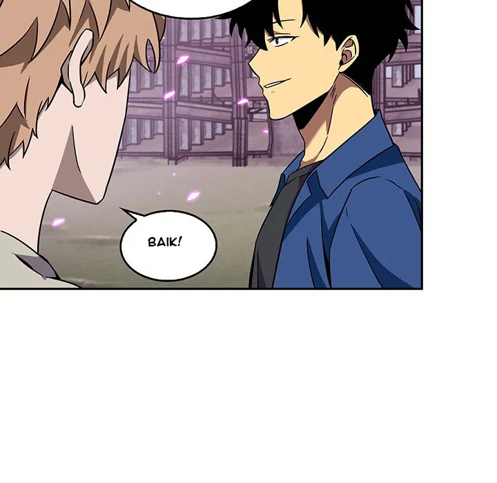 image-komik-tomb-raider-king-chapter-74-23/107