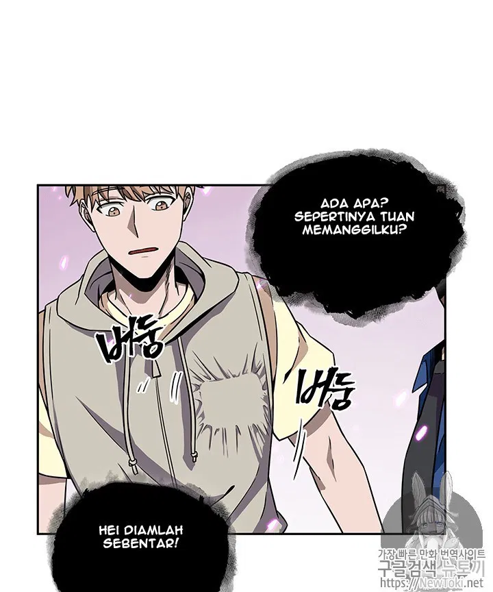 image-komik-tomb-raider-king-chapter-74-24/107