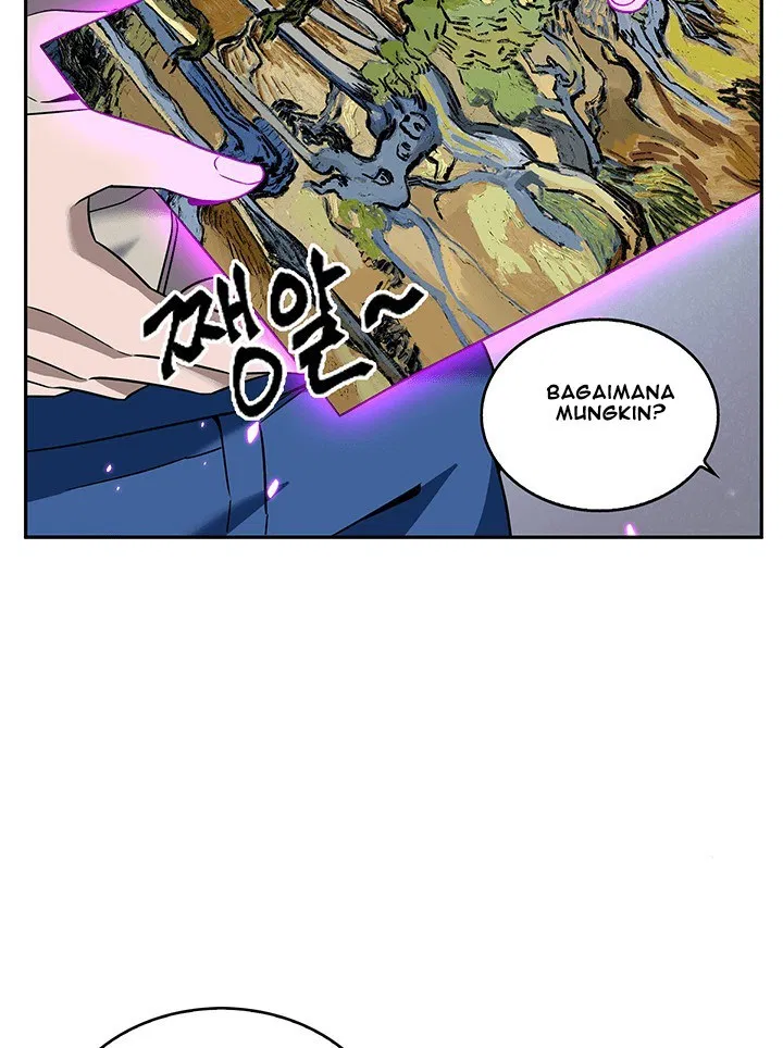 image-komik-tomb-raider-king-chapter-74-26/107
