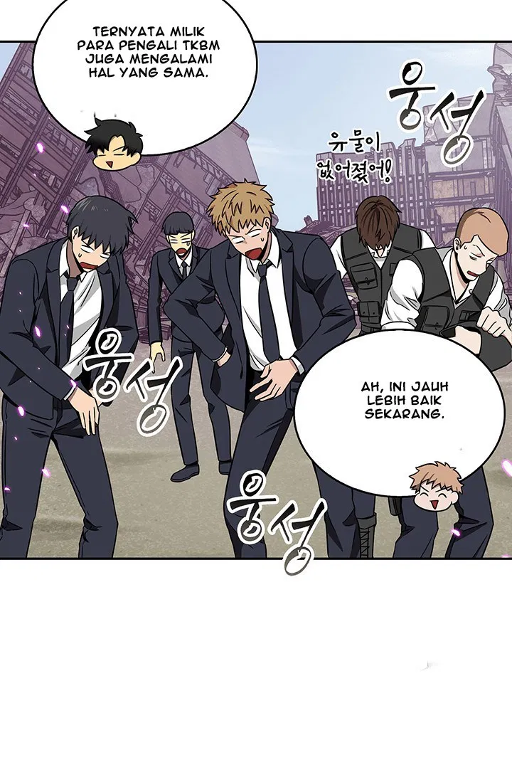 image-komik-tomb-raider-king-chapter-74-27/107