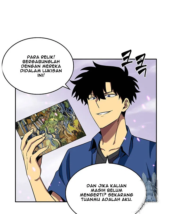 image-komik-tomb-raider-king-chapter-74-28/107