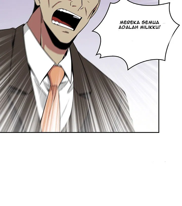 image-komik-tomb-raider-king-chapter-74-30/107