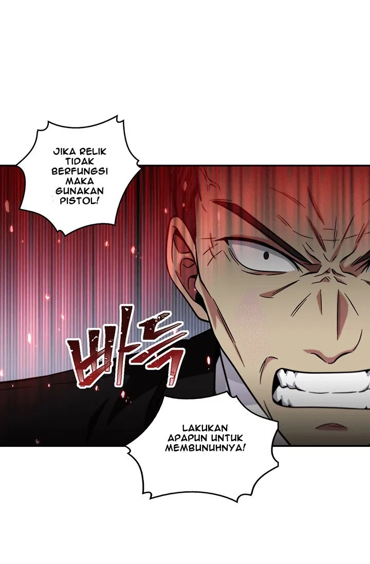 image-komik-tomb-raider-king-chapter-74-31/107