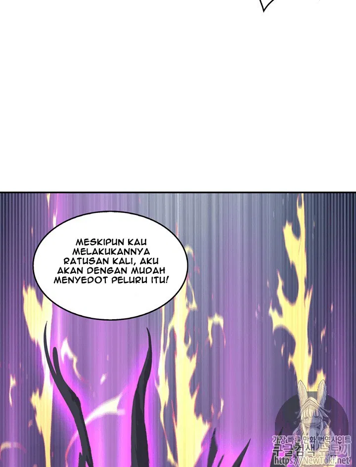 image-komik-tomb-raider-king-chapter-74-33/107