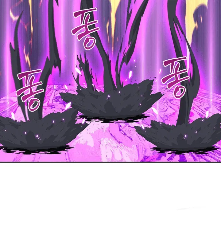 image-komik-tomb-raider-king-chapter-74-34/107