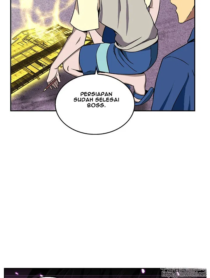 image-komik-tomb-raider-king-chapter-74-38/107