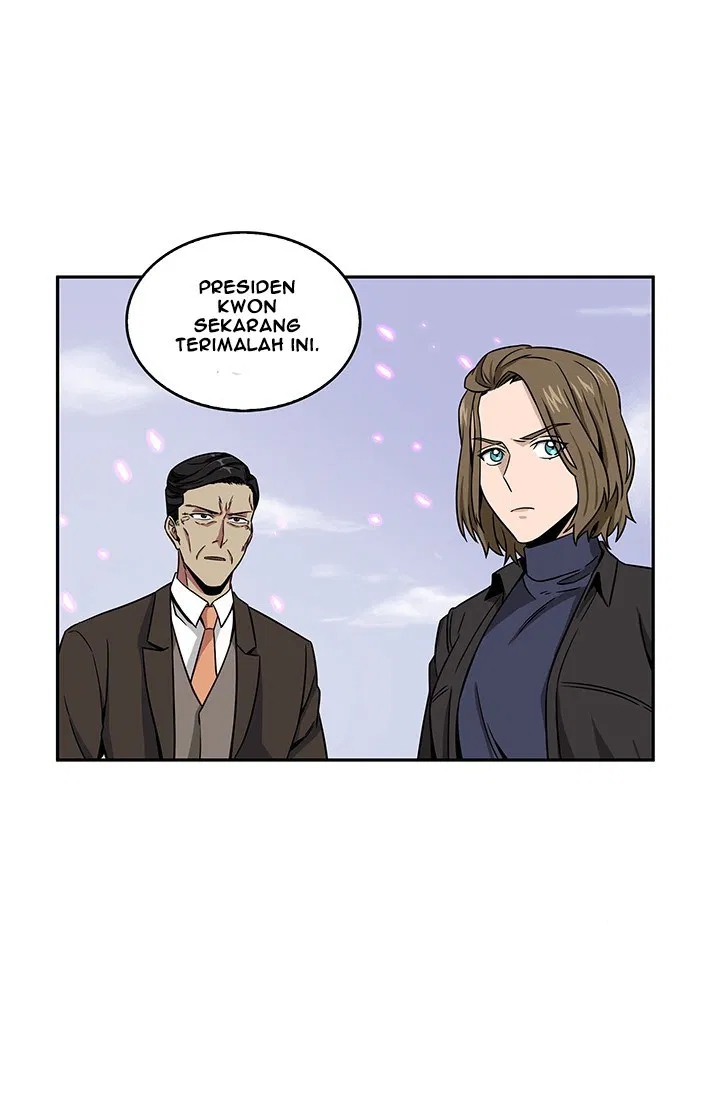 image-komik-tomb-raider-king-chapter-74-40/107