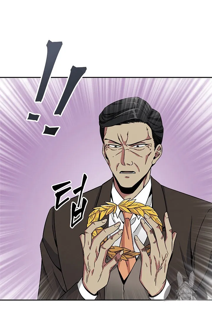 image-komik-tomb-raider-king-chapter-74-42/107