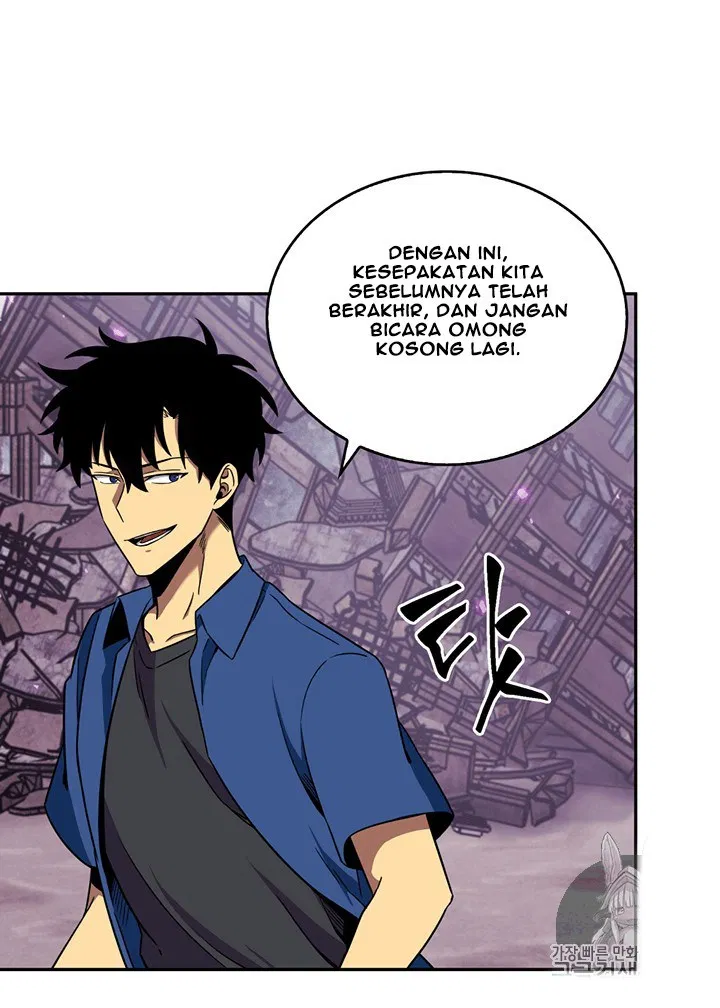 image-komik-tomb-raider-king-chapter-74-45/107