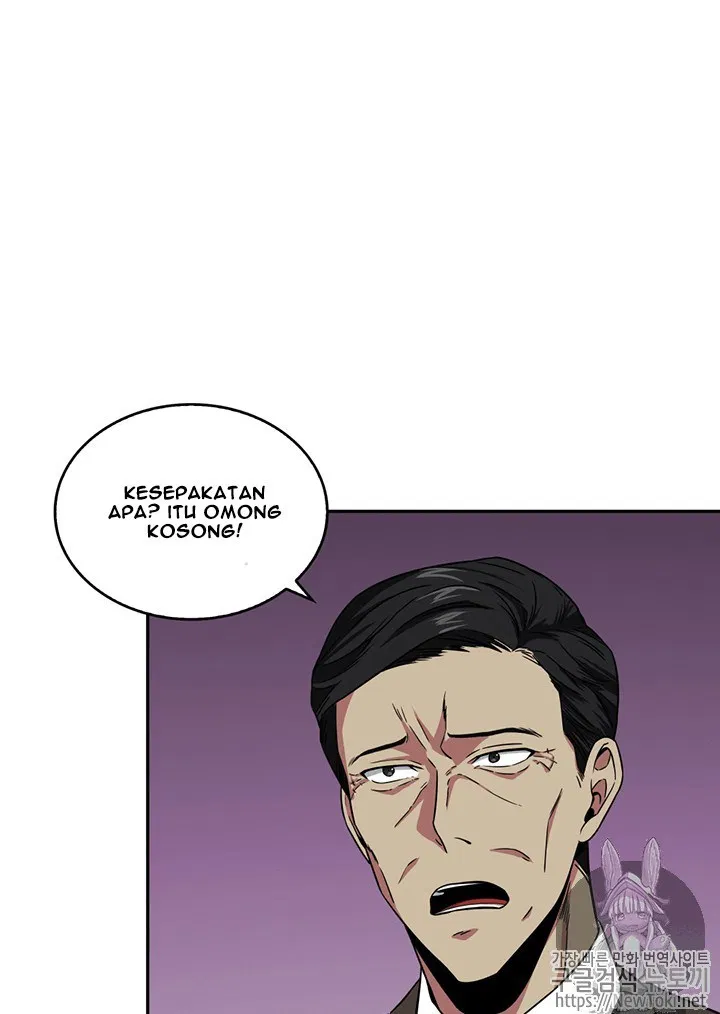 image-komik-tomb-raider-king-chapter-74-46/107