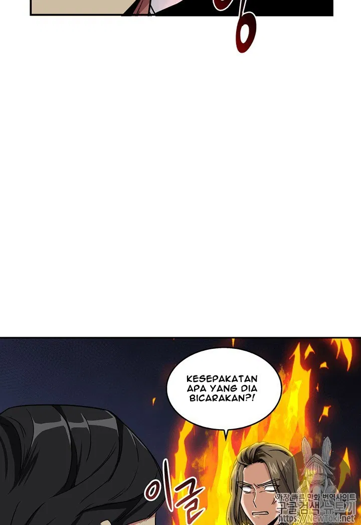 image-komik-tomb-raider-king-chapter-74-48/107