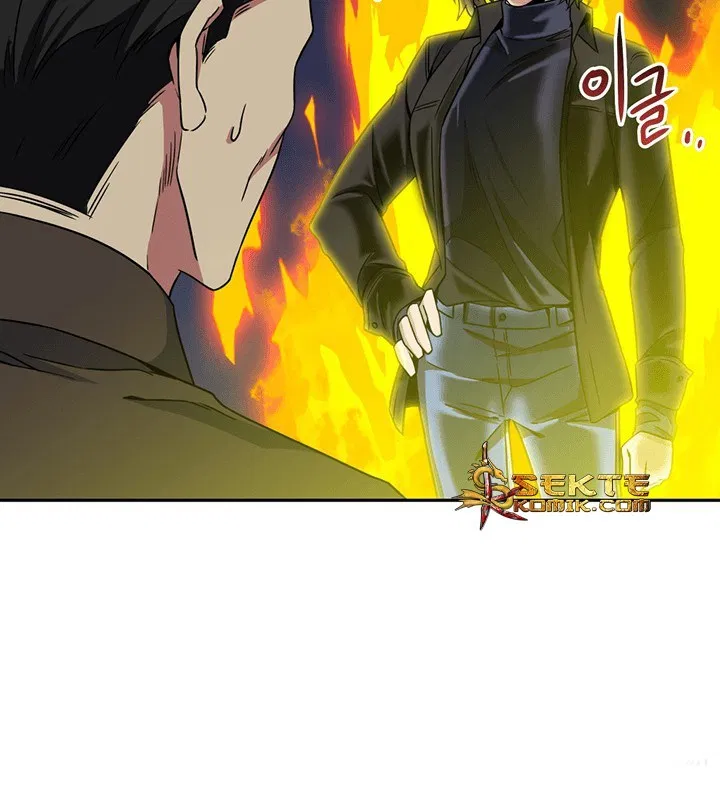 image-komik-tomb-raider-king-chapter-74-49/107