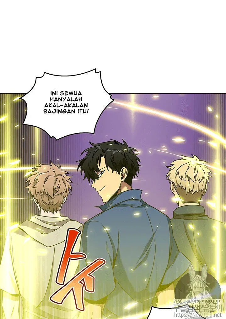 image-komik-tomb-raider-king-chapter-74-51/107