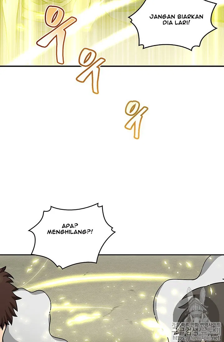 image-komik-tomb-raider-king-chapter-74-52/107