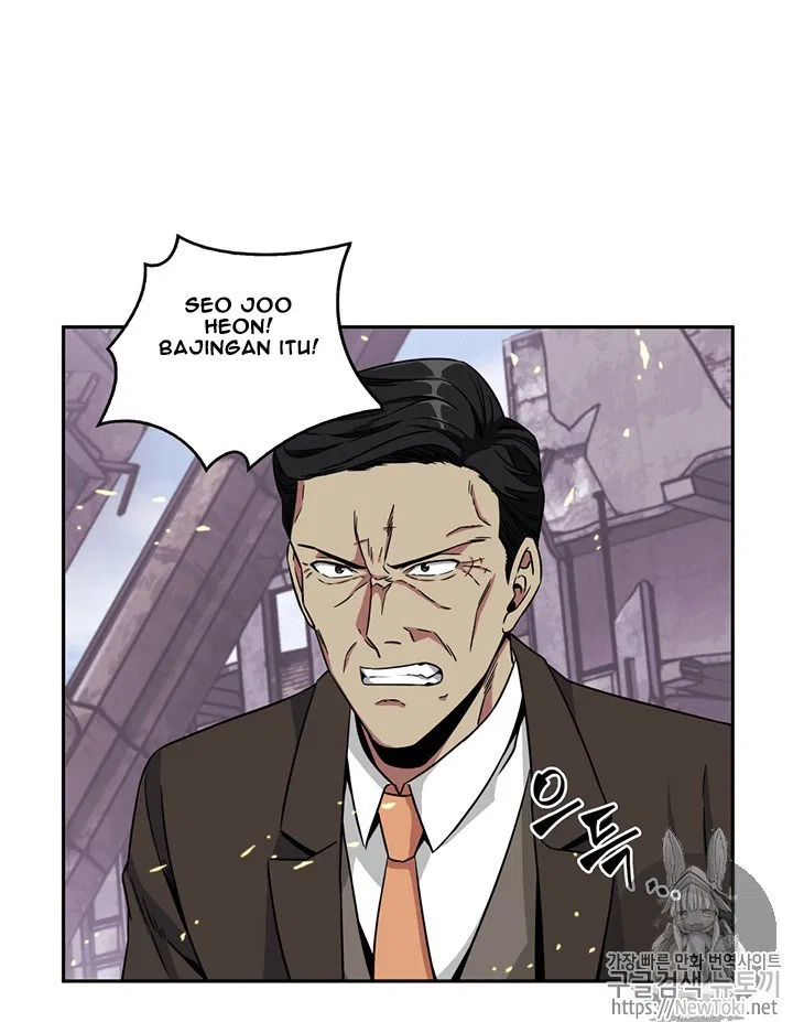 image-komik-tomb-raider-king-chapter-74-54/107