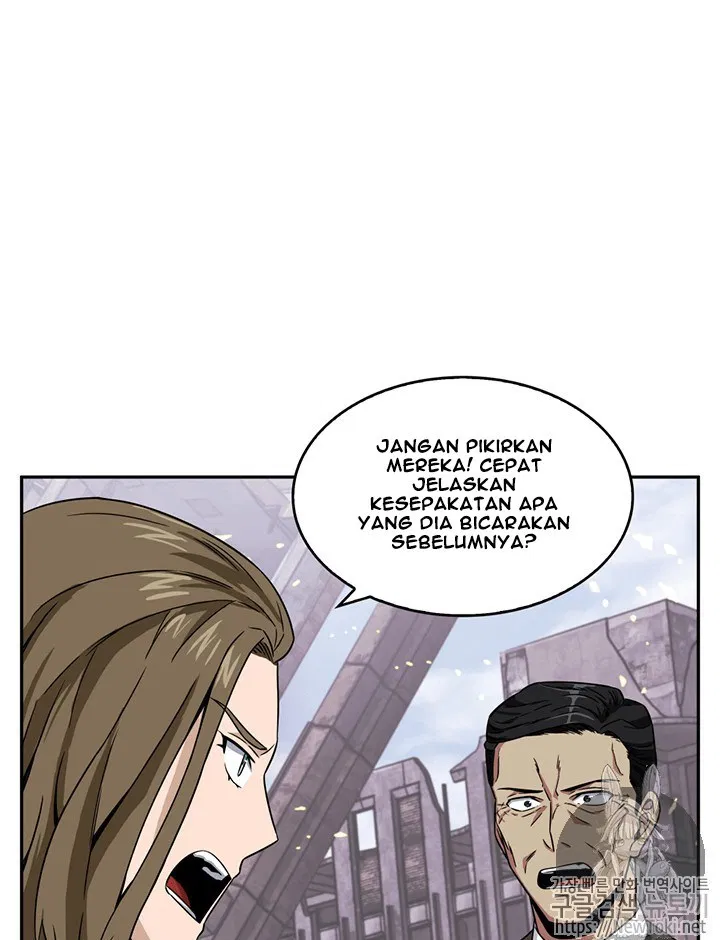 image-komik-tomb-raider-king-chapter-74-55/107