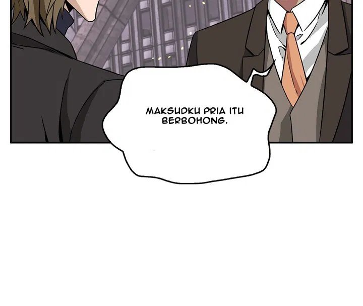 image-komik-tomb-raider-king-chapter-74-56/107