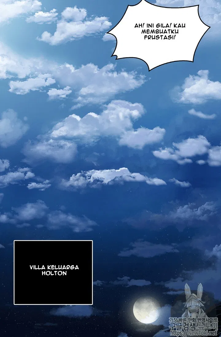 image-komik-tomb-raider-king-chapter-74-58/107