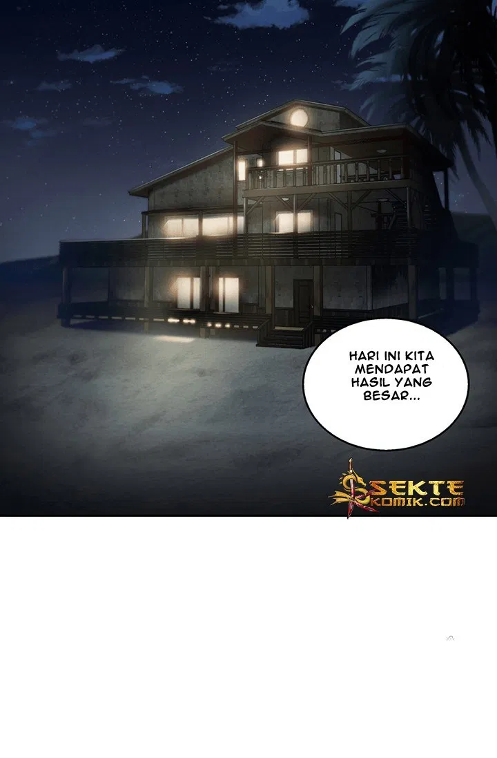 image-komik-tomb-raider-king-chapter-74-59/107