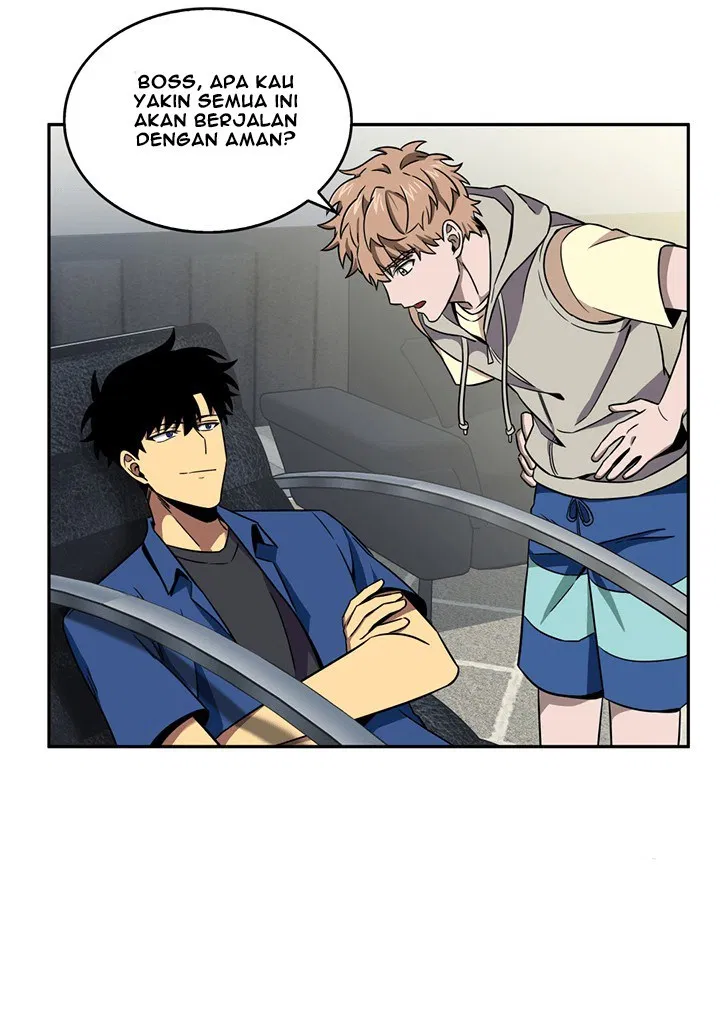 image-komik-tomb-raider-king-chapter-74-60/107