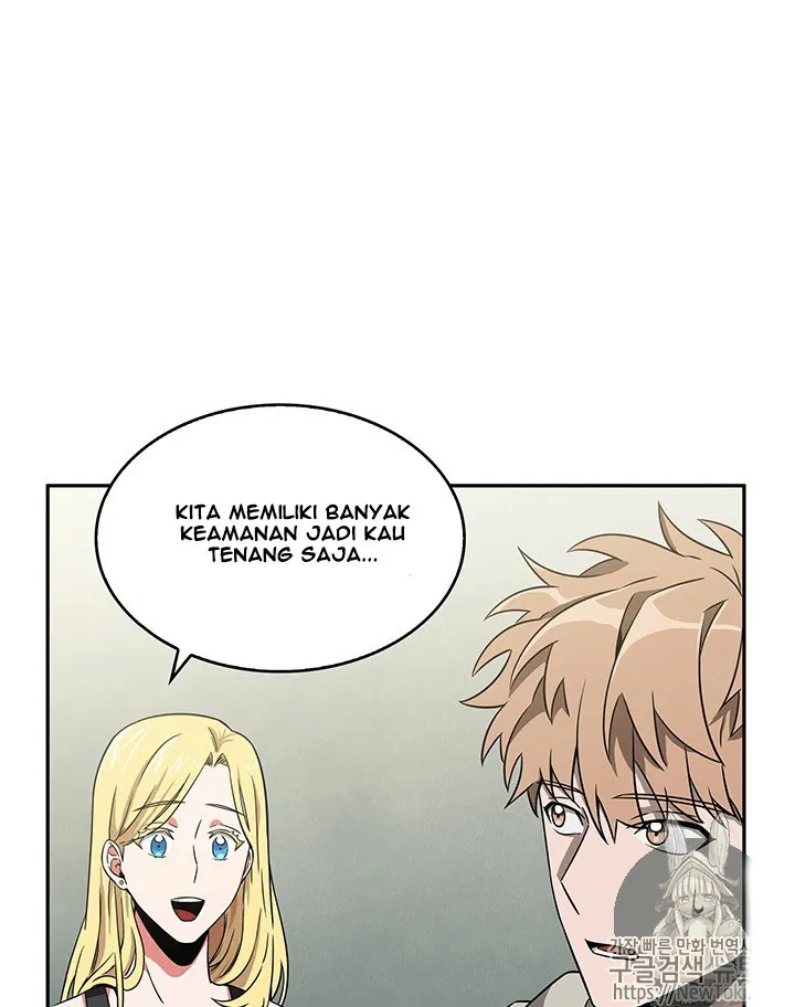 image-komik-tomb-raider-king-chapter-74-62/107