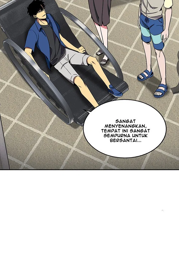 image-komik-tomb-raider-king-chapter-74-64/107