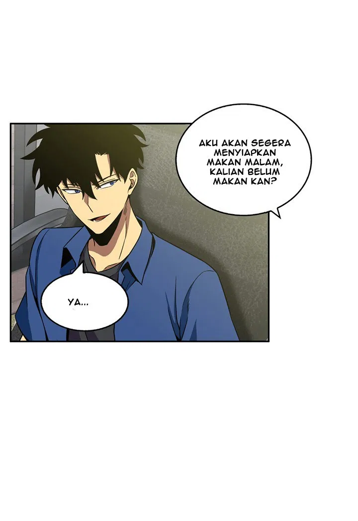 image-komik-tomb-raider-king-chapter-74-66/107